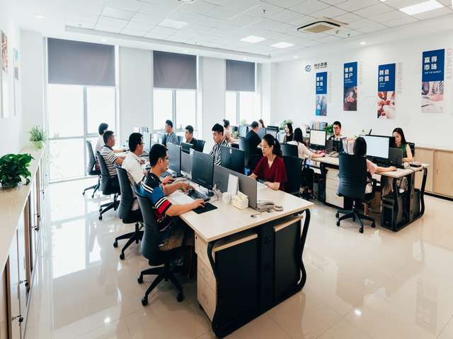 河南体系认证联系电话