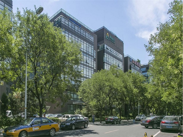 广西自动外框成型机选择